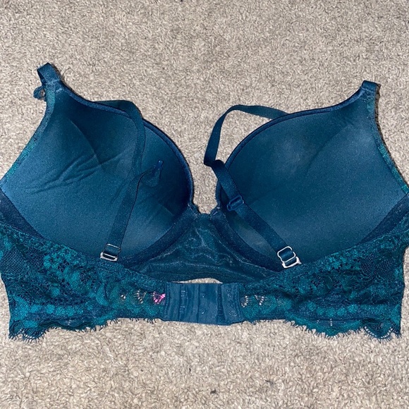 Set of 2 La Senza Bras - Picture 4 of 8